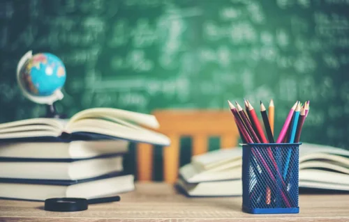 Curso Educação Inclusiva em Casa Branca SP