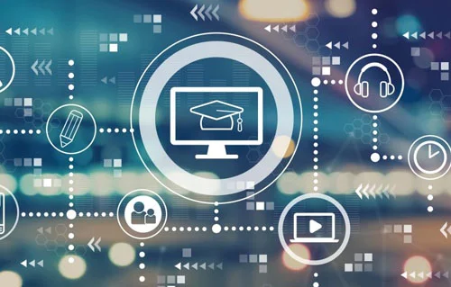 Curso Desenvolvimento de Habilidade de Liderança