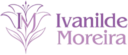 Ivanilde Moreira - Logo